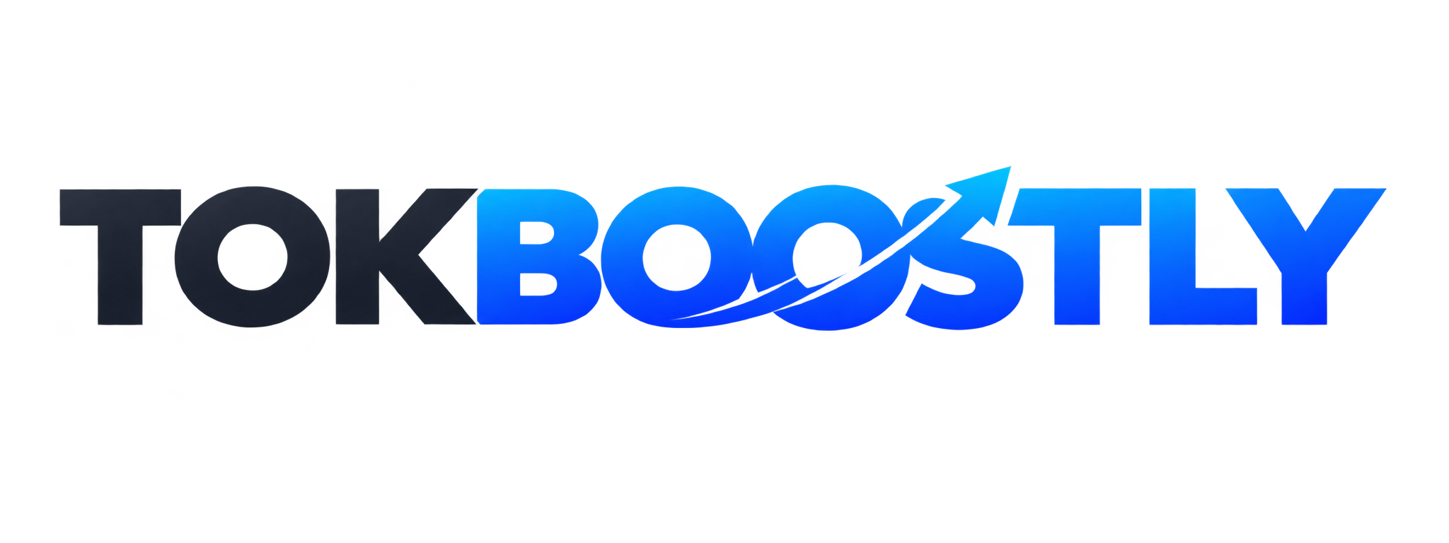 Tokboostly
